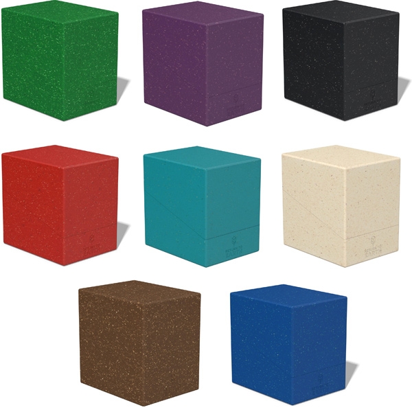 ultimate-guard-return-to-earth-boulder-deck-case-133